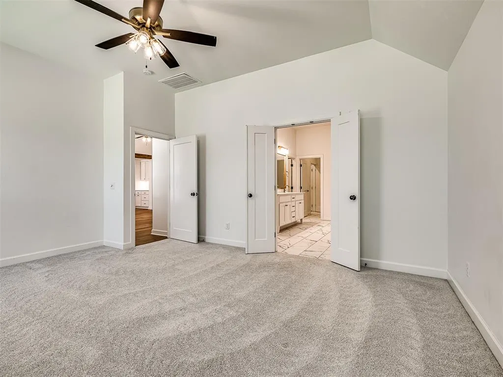 Photo 21 — 16204 S 89 Street, Bixby, OK 74008