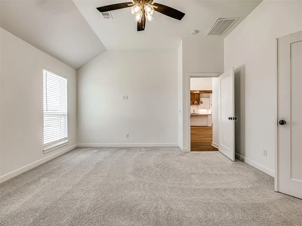 Photo 22 — 16204 S 89 Street, Bixby, OK 74008