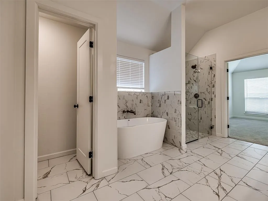 Photo 25 — 16204 S 89 Street, Bixby, OK 74008
