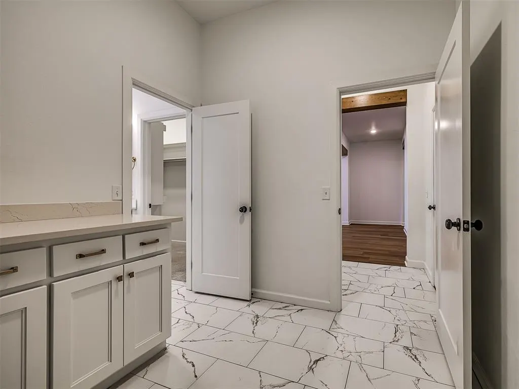 Photo 31 — 16204 S 89 Street, Bixby, OK 74008