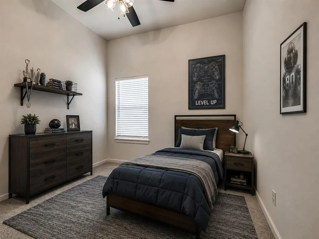 Photo 33 — 16204 S 89 Street, Bixby, OK 74008