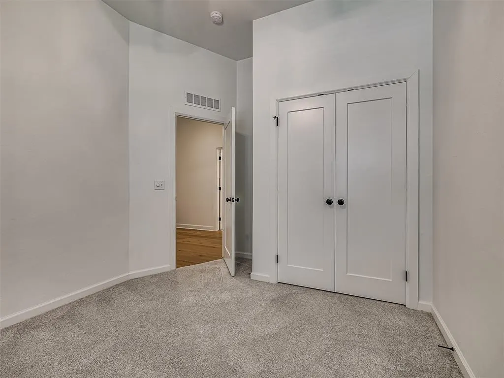 Photo 34 — 16204 S 89 Street, Bixby, OK 74008