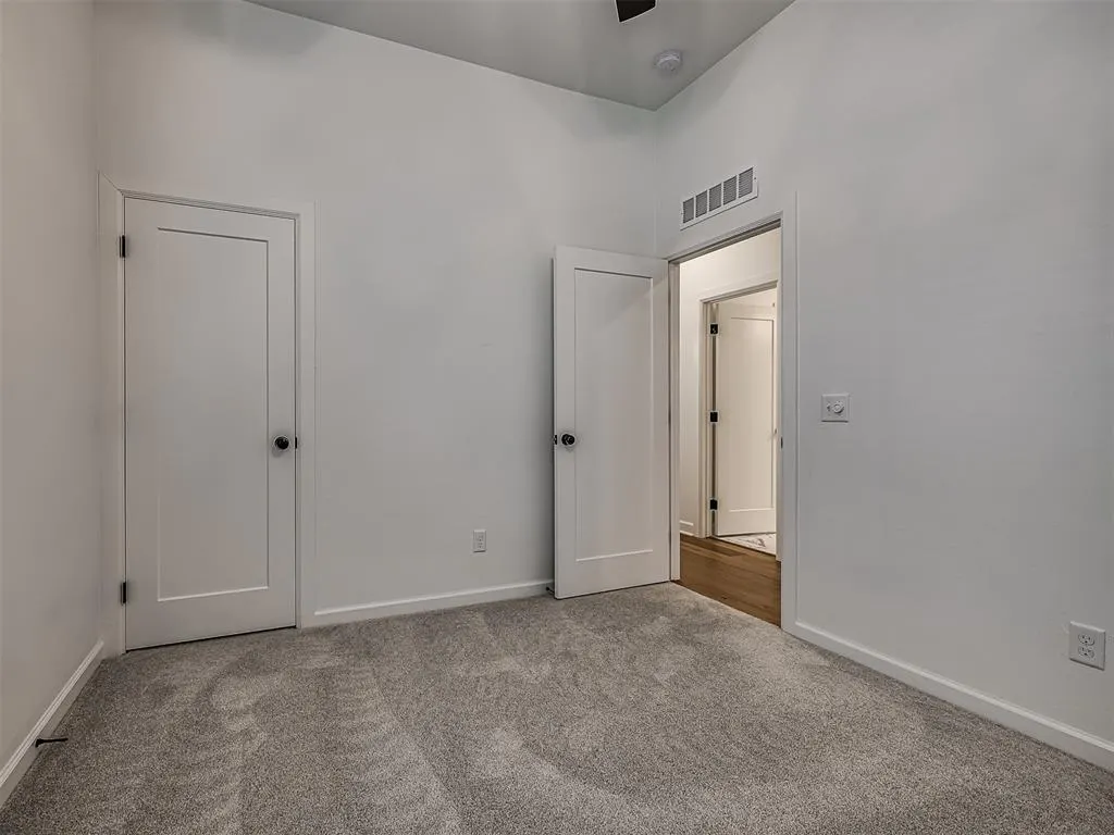 Photo 38 — 16204 S 89 Street, Bixby, OK 74008