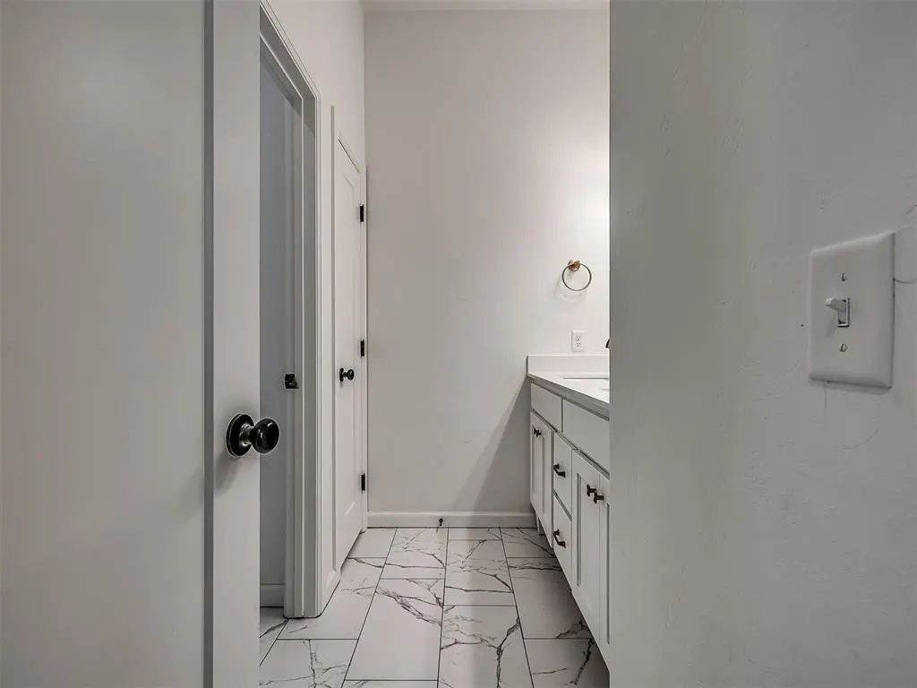 Photo 39 — 16204 S 89 Street, Bixby, OK 74008