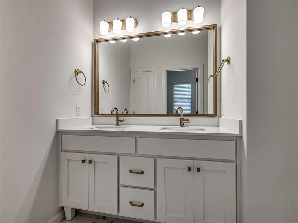 Photo 40 — 16204 S 89 Street, Bixby, OK 74008