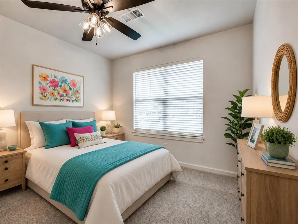 Photo 42 — 16204 S 89 Street, Bixby, OK 74008