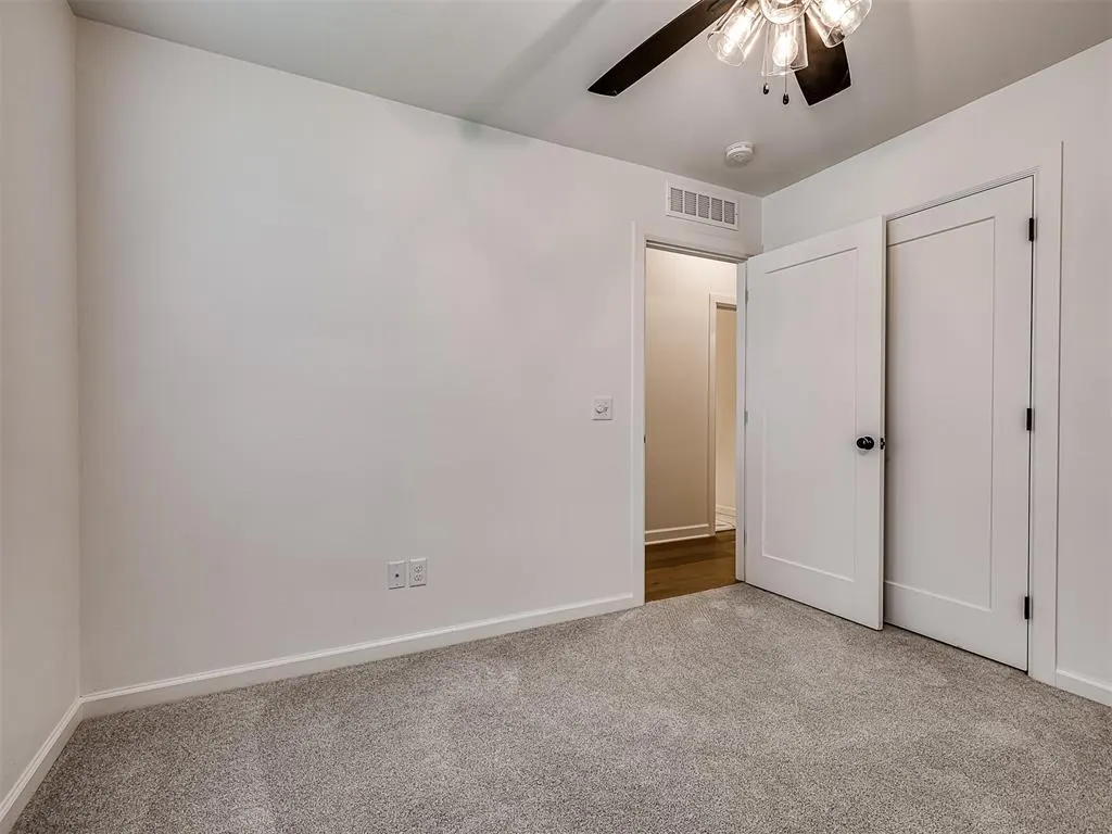 Photo 43 — 16204 S 89 Street, Bixby, OK 74008