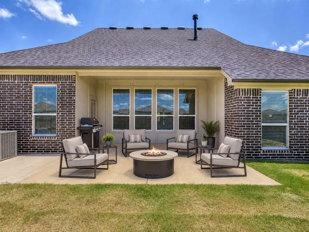 Photo 44 — 16204 S 89 Street, Bixby, OK 74008