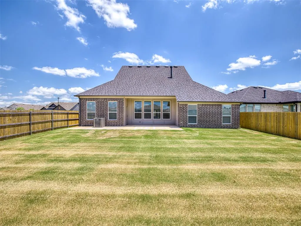 Photo 45 — 16204 S 89 Street, Bixby, OK 74008