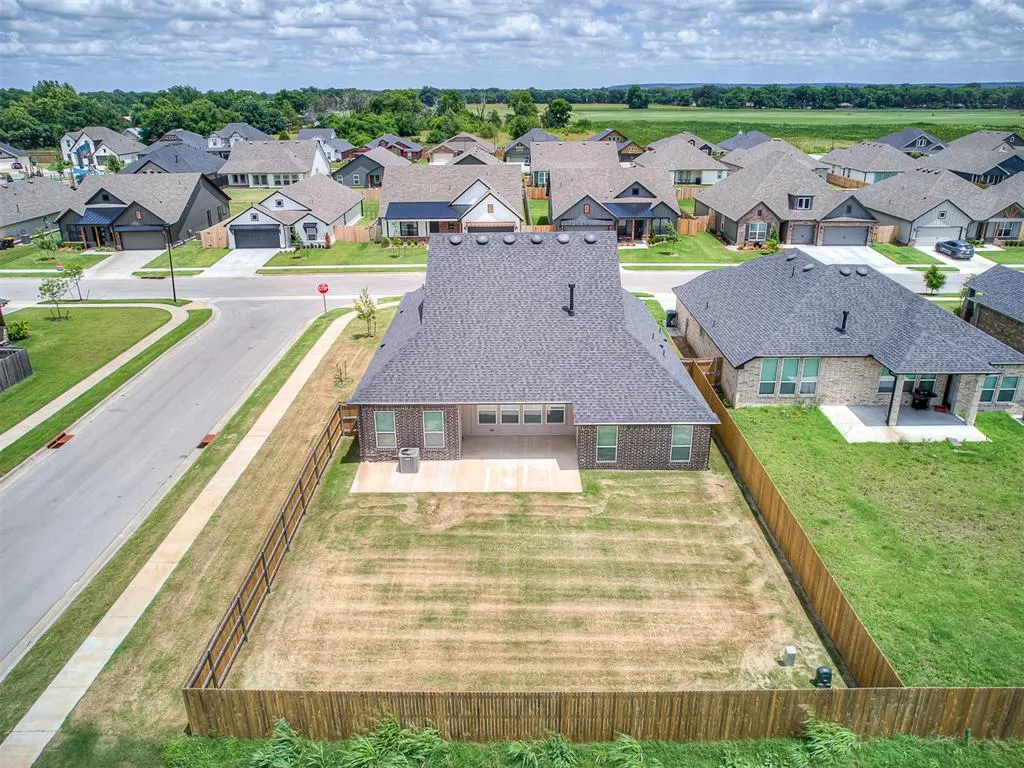 Photo 46 — 16204 S 89 Street, Bixby, OK 74008
