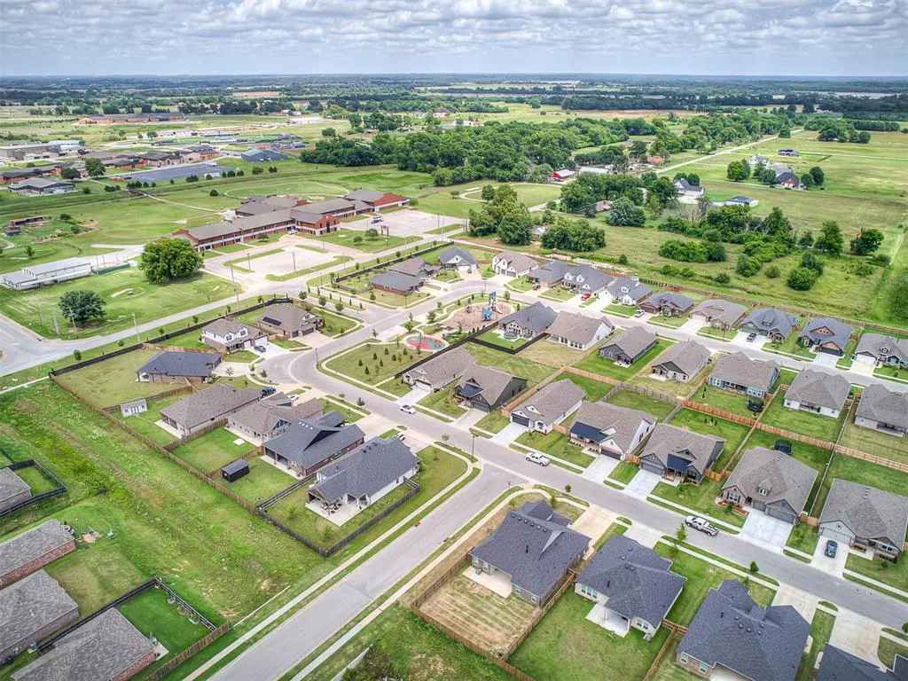 Photo 50 — 16204 S 89 Street, Bixby, OK 74008