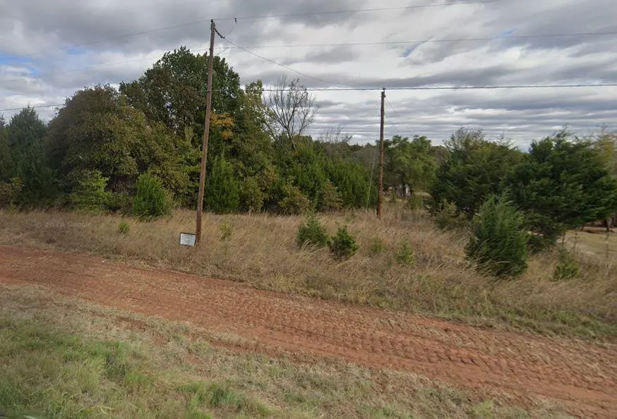 Photo 2 — 0000 S Highway 18, Meeker, OK 74855