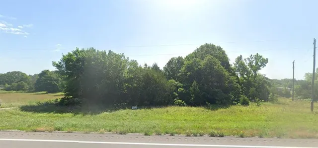 Photo 3 — 0000 S Highway 18, Meeker, OK 74855