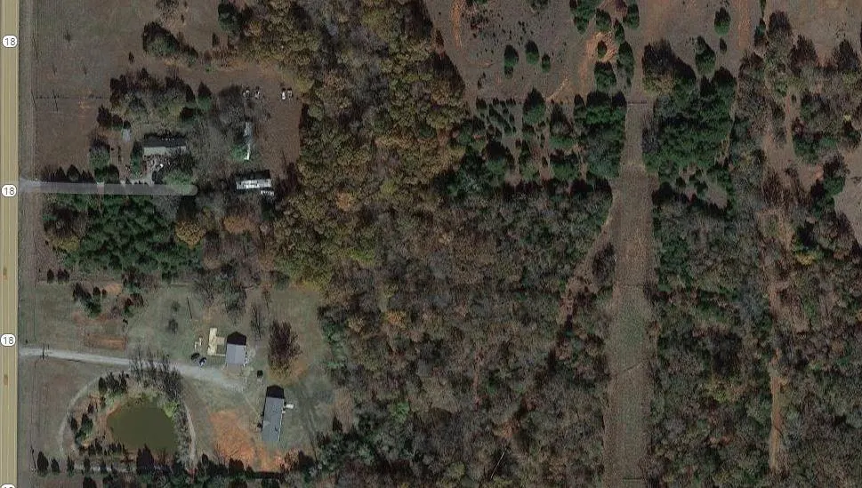 Photo 4 — 0000 S Highway 18, Meeker, OK 74855