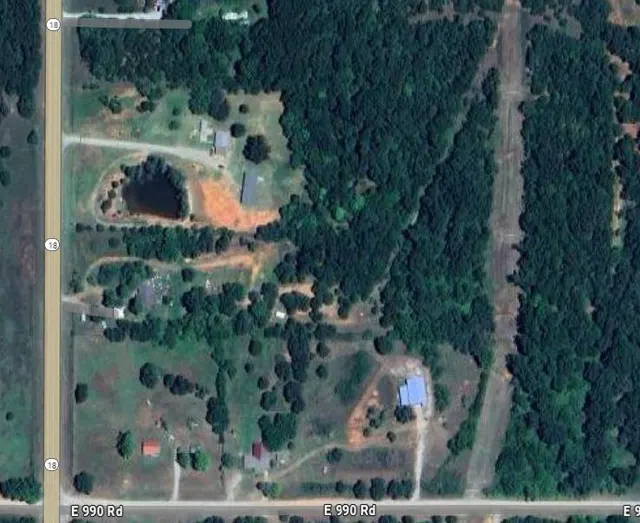 Photo 7 — 0000 S Highway 18, Meeker, OK 74855
