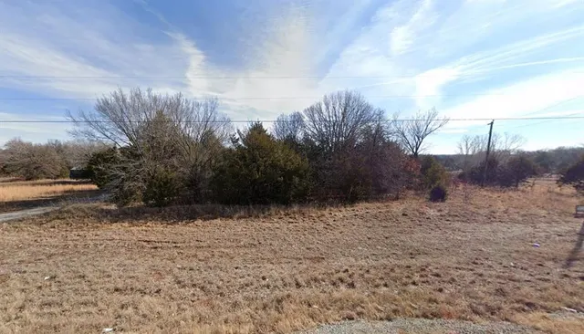 Photo 8 — 0000 S Highway 18, Meeker, OK 74855