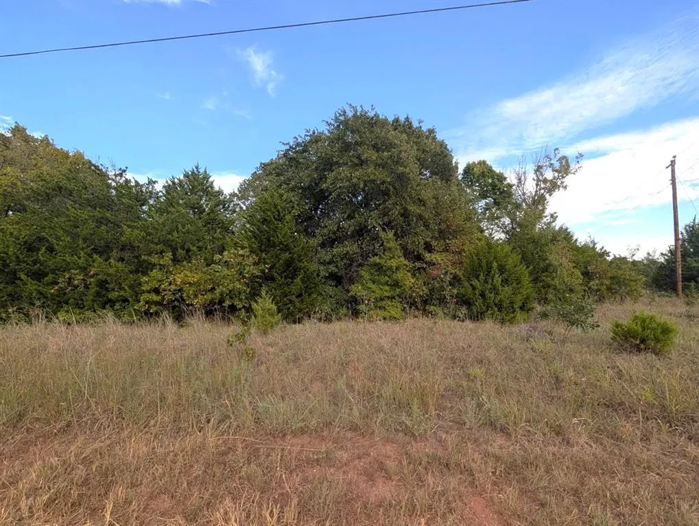 Photo 4 — 0000 S Highway 18, Meeker, OK 74855