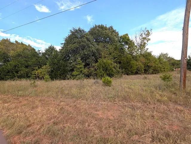 Photo 2 — 0000 S Highway 18, Meeker, OK 74855