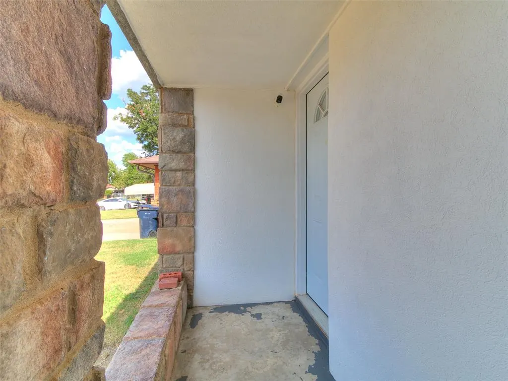 Photo 14 — 2216 SW 60th Streets, Oklahoma City, OK 73159