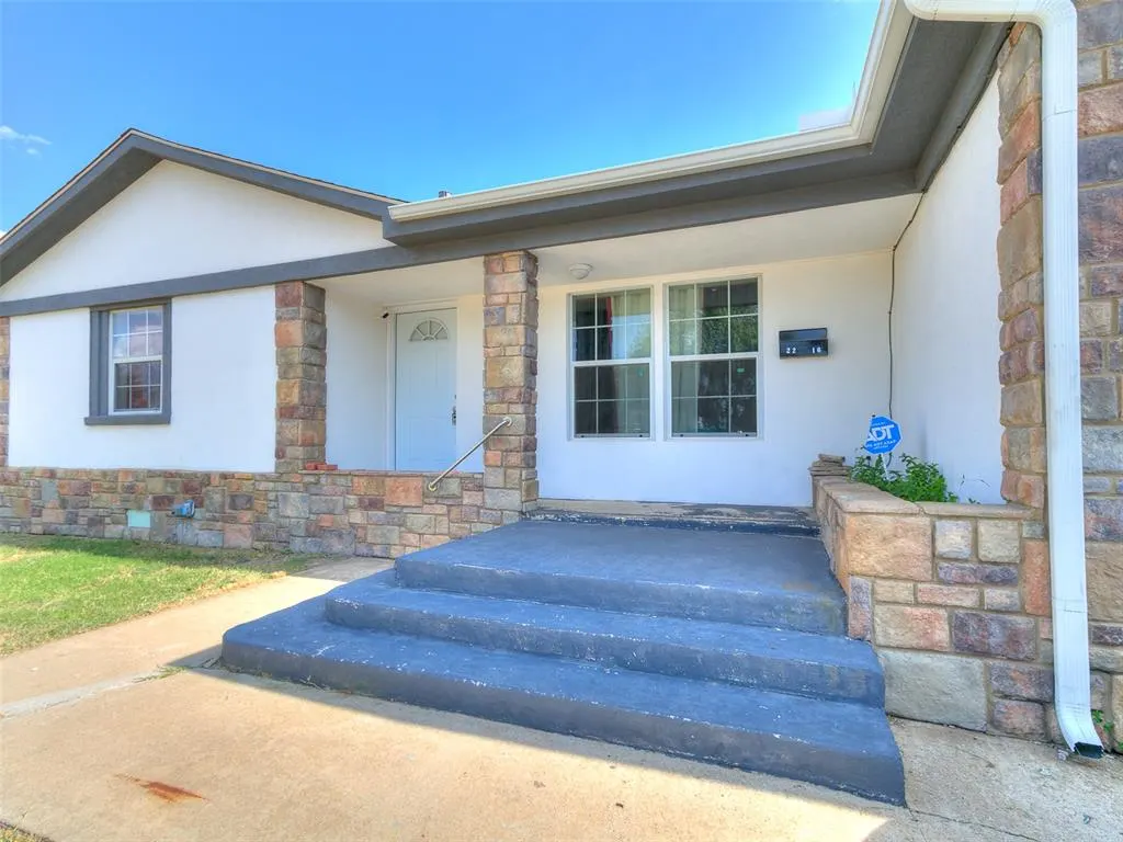Photo 15 — 2216 SW 60th Streets, Oklahoma City, OK 73159