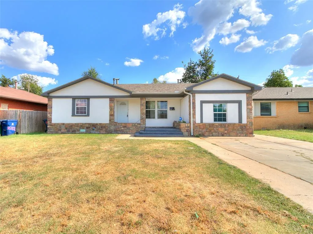 Photo 18 — 2216 SW 60th Streets, Oklahoma City, OK 73159