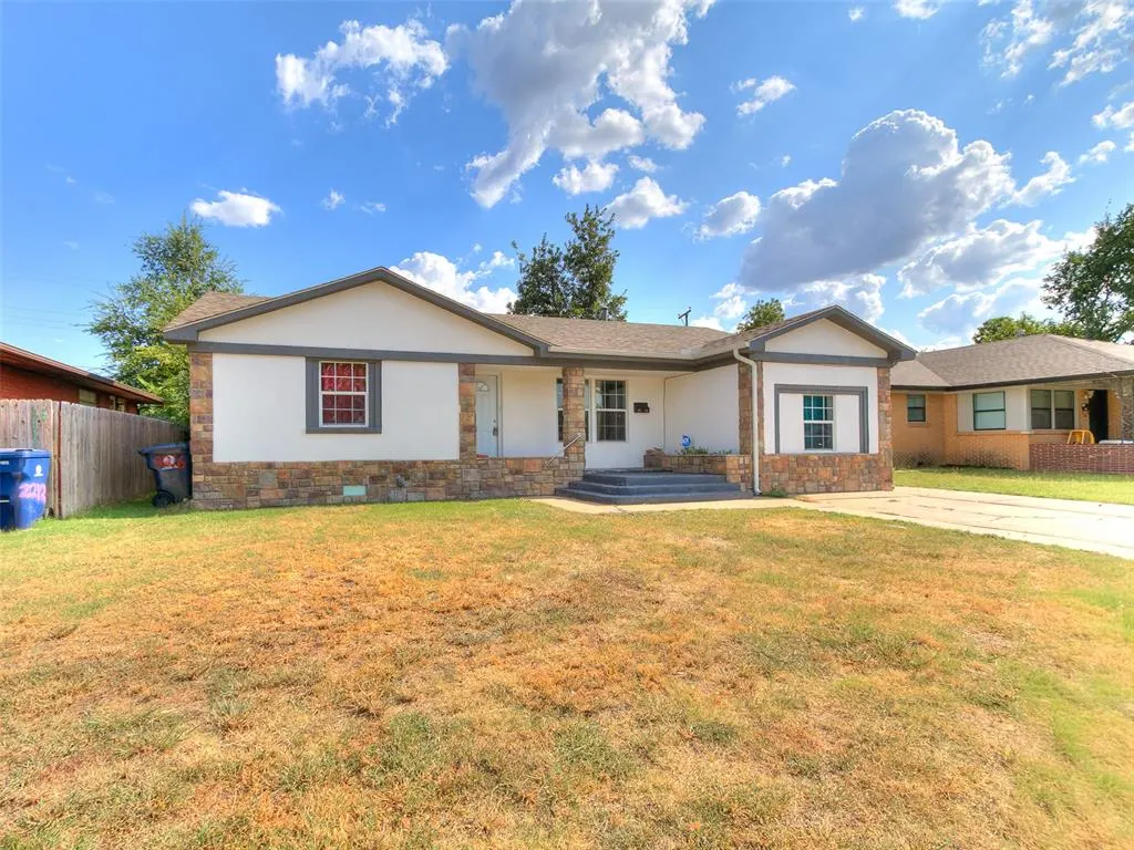 Photo 20 — 2216 SW 60th Streets, Oklahoma City, OK 73159