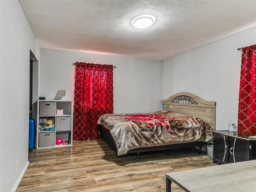 Photo 25 — 2216 SW 60th Streets, Oklahoma City, OK 73159