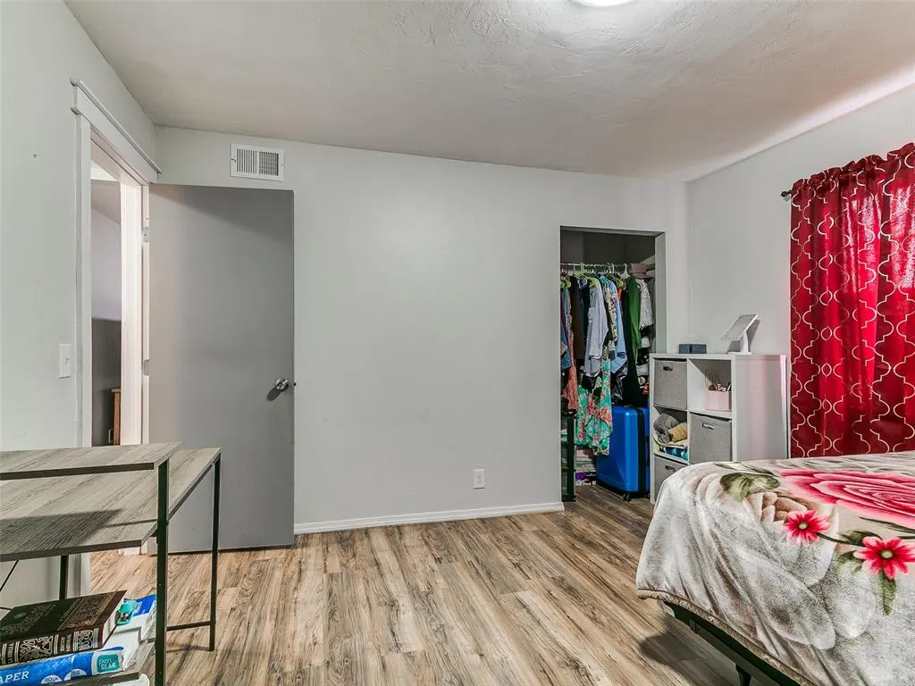 Photo 27 — 2216 SW 60th Streets, Oklahoma City, OK 73159
