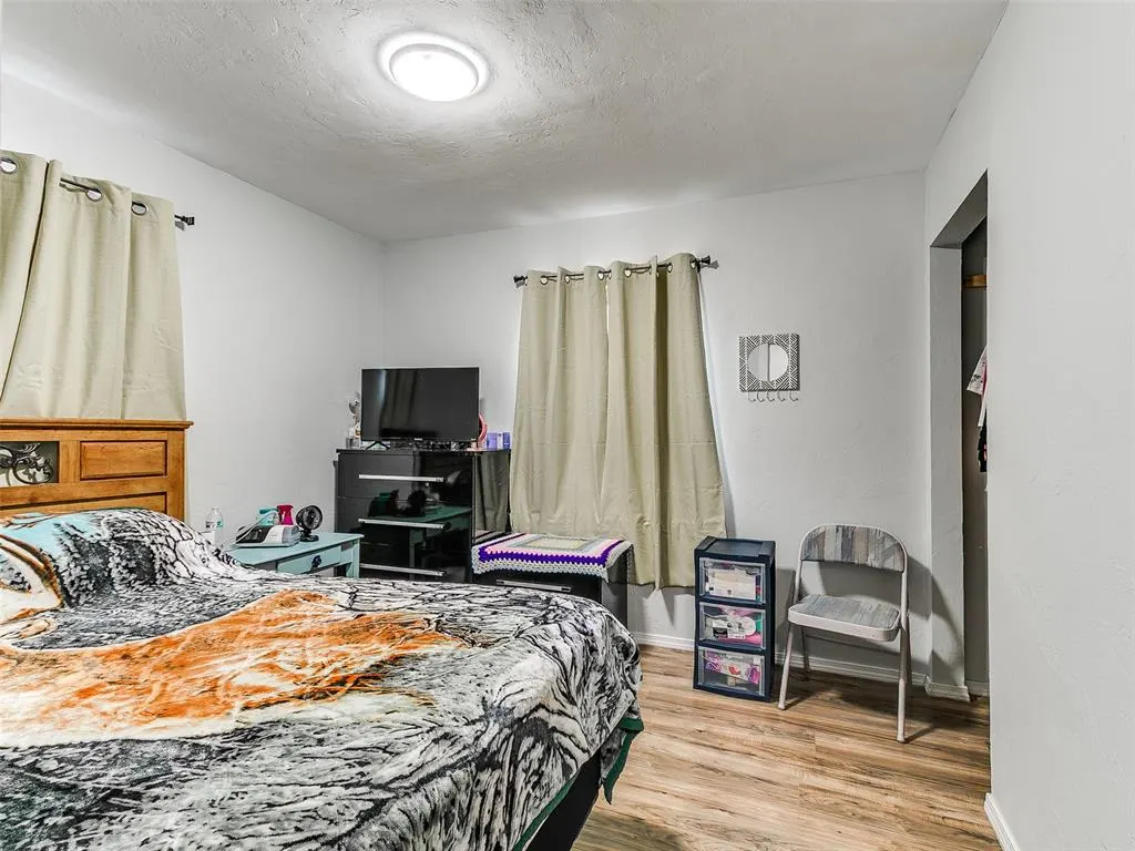 Photo 30 — 2216 SW 60th Streets, Oklahoma City, OK 73159