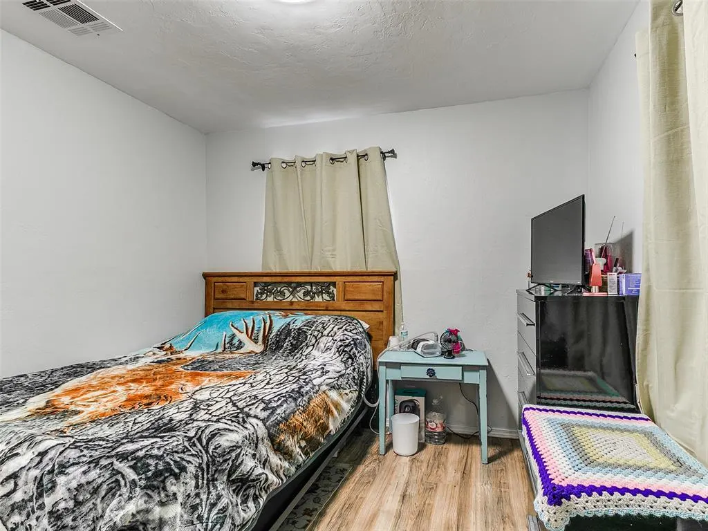 Photo 31 — 2216 SW 60th Streets, Oklahoma City, OK 73159
