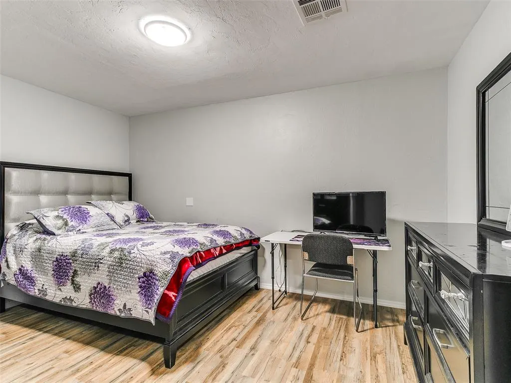 Photo 32 — 2216 SW 60th Streets, Oklahoma City, OK 73159