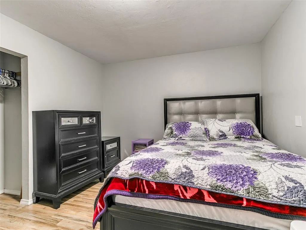 Photo 33 — 2216 SW 60th Streets, Oklahoma City, OK 73159