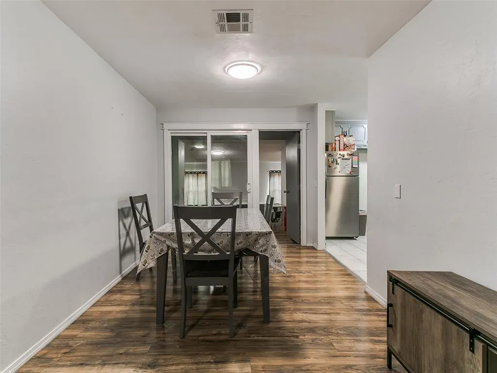 Photo 38 — 2216 SW 60th Streets, Oklahoma City, OK 73159