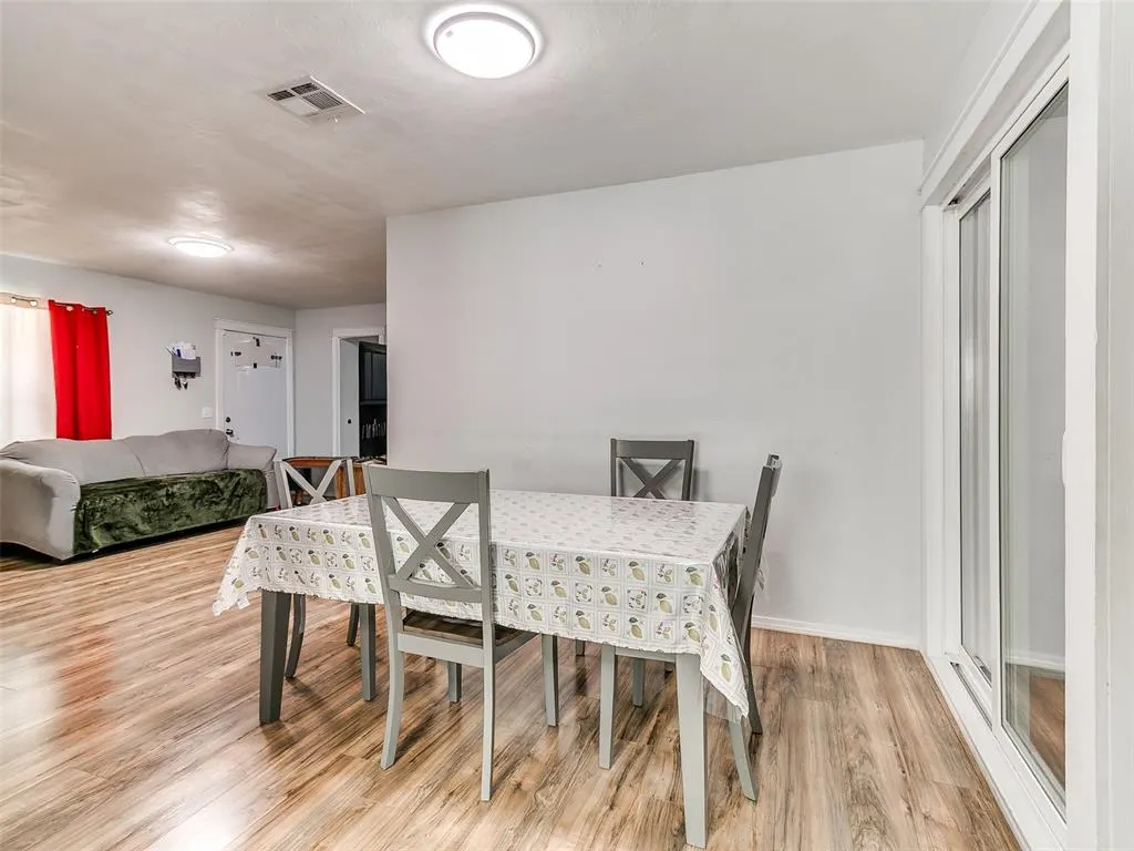 Photo 39 — 2216 SW 60th Streets, Oklahoma City, OK 73159