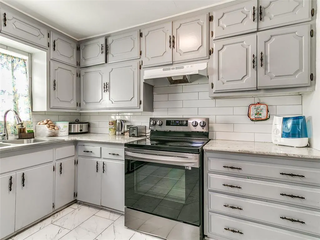 Photo 41 — 2216 SW 60th Streets, Oklahoma City, OK 73159