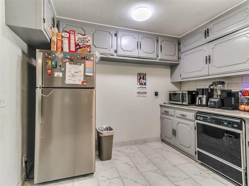 Photo 44 — 2216 SW 60th Streets, Oklahoma City, OK 73159