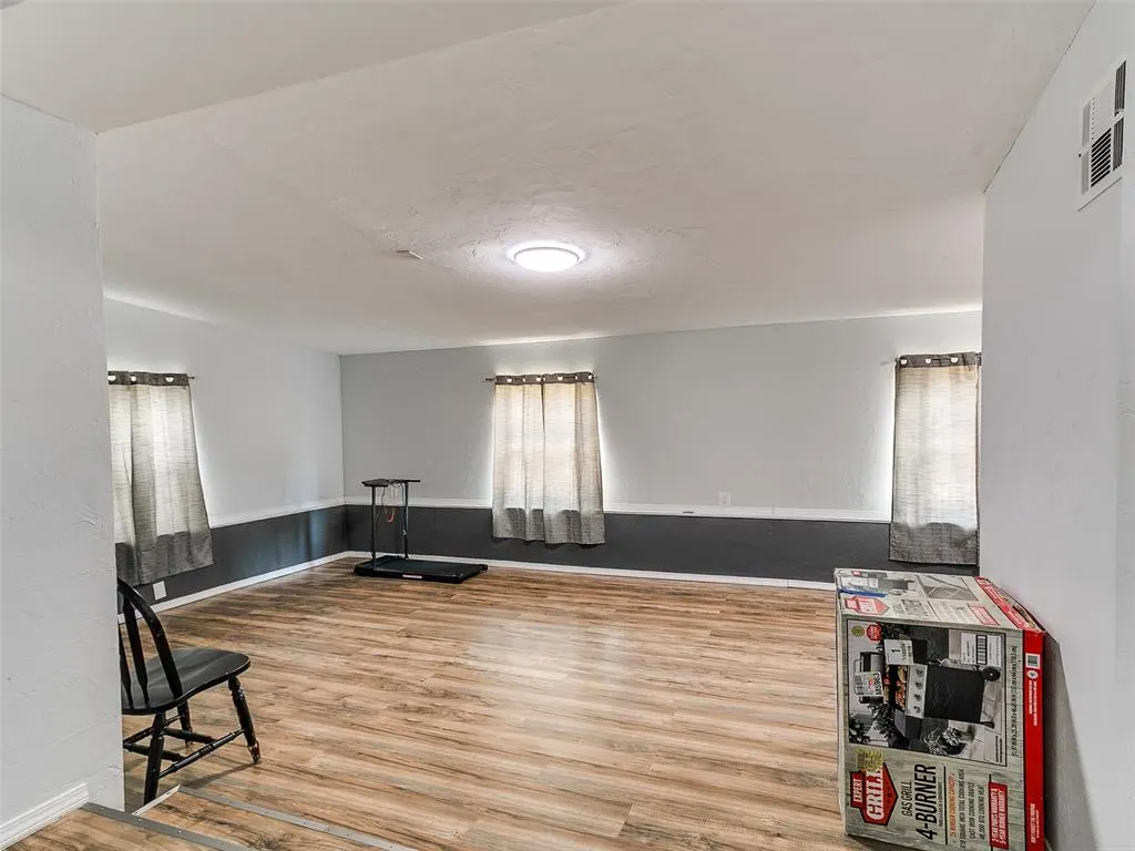 Photo 45 — 2216 SW 60th Streets, Oklahoma City, OK 73159