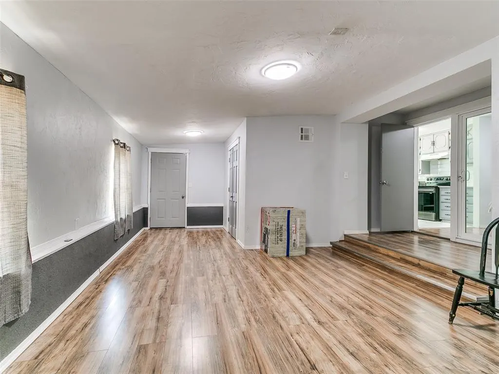 Photo 46 — 2216 SW 60th Streets, Oklahoma City, OK 73159