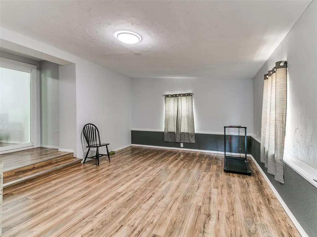 Photo 47 — 2216 SW 60th Streets, Oklahoma City, OK 73159