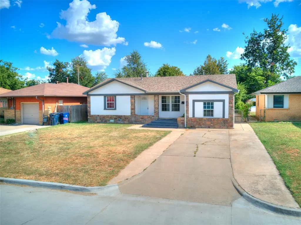 Photo 48 — 2216 SW 60th Streets, Oklahoma City, OK 73159