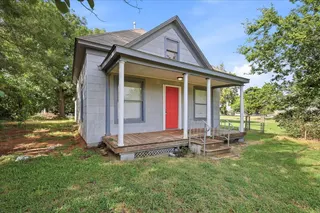 Sold home at 1216 E Vilas Avenue