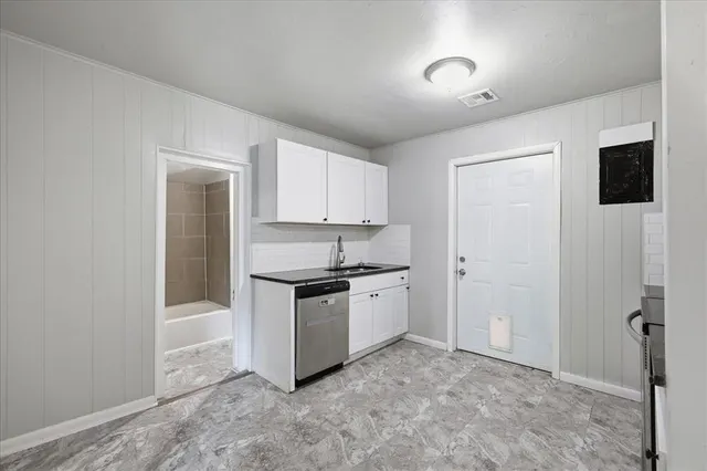 Photo 6 — 1216 E Vilas Avenue, Guthrie, OK 73044