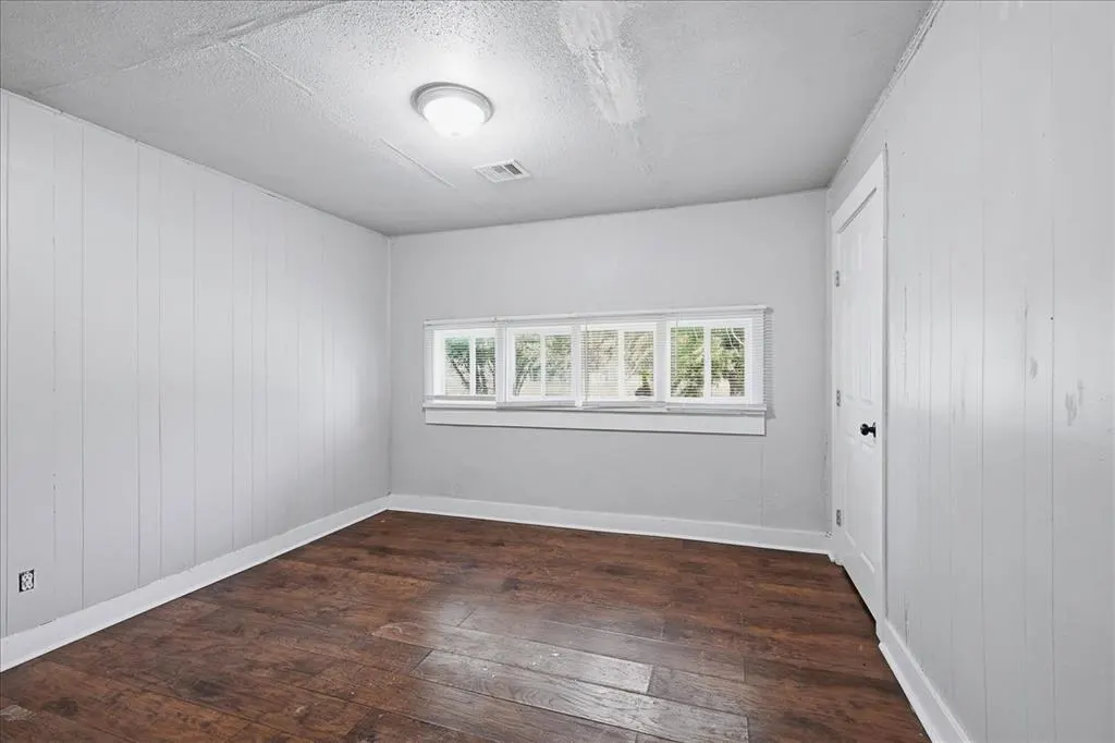 Photo 13 — 1216 E Vilas Avenue, Guthrie, OK 73044