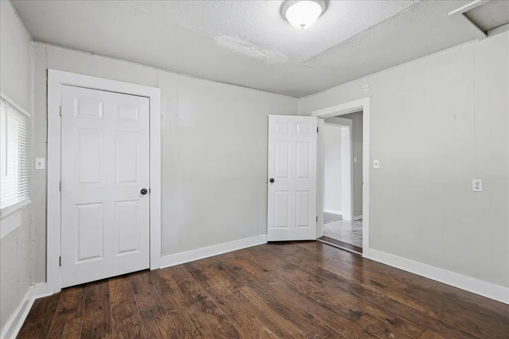 Photo 14 — 1216 E Vilas Avenue, Guthrie, OK 73044