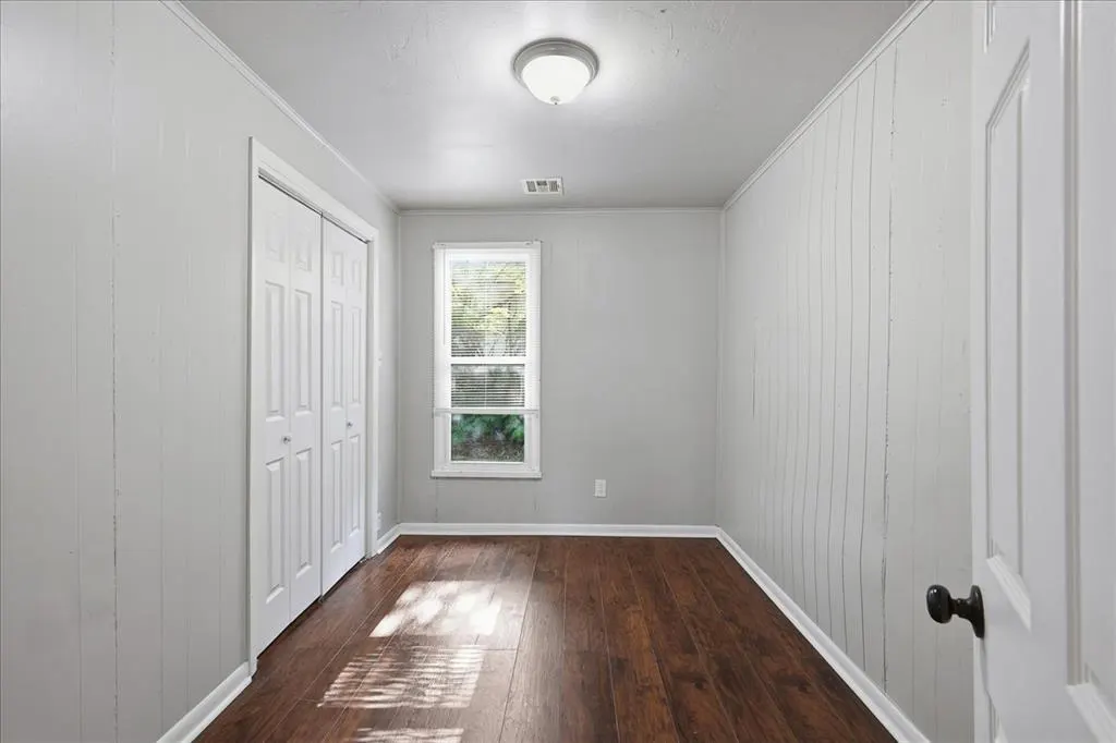 Photo 15 — 1216 E Vilas Avenue, Guthrie, OK 73044