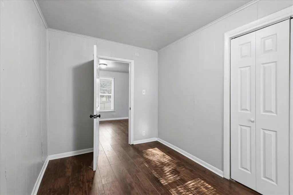 Photo 16 — 1216 E Vilas Avenue, Guthrie, OK 73044