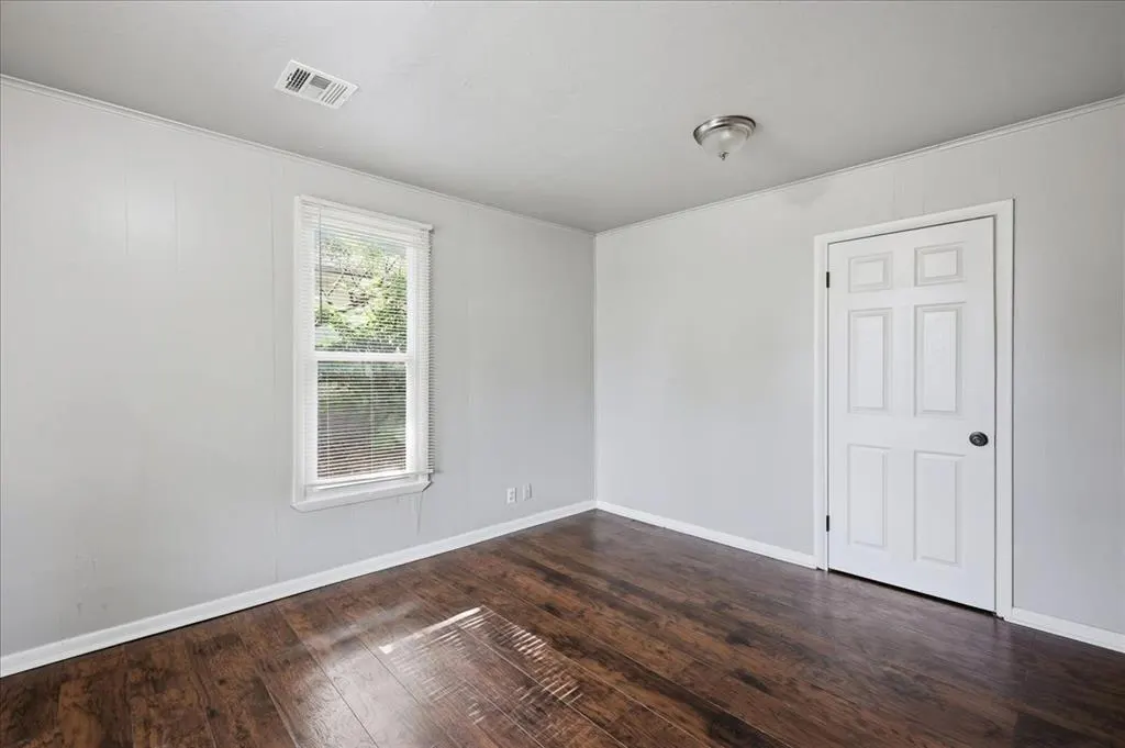 Photo 17 — 1216 E Vilas Avenue, Guthrie, OK 73044