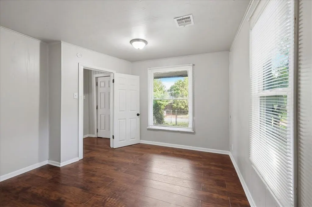 Photo 18 — 1216 E Vilas Avenue, Guthrie, OK 73044