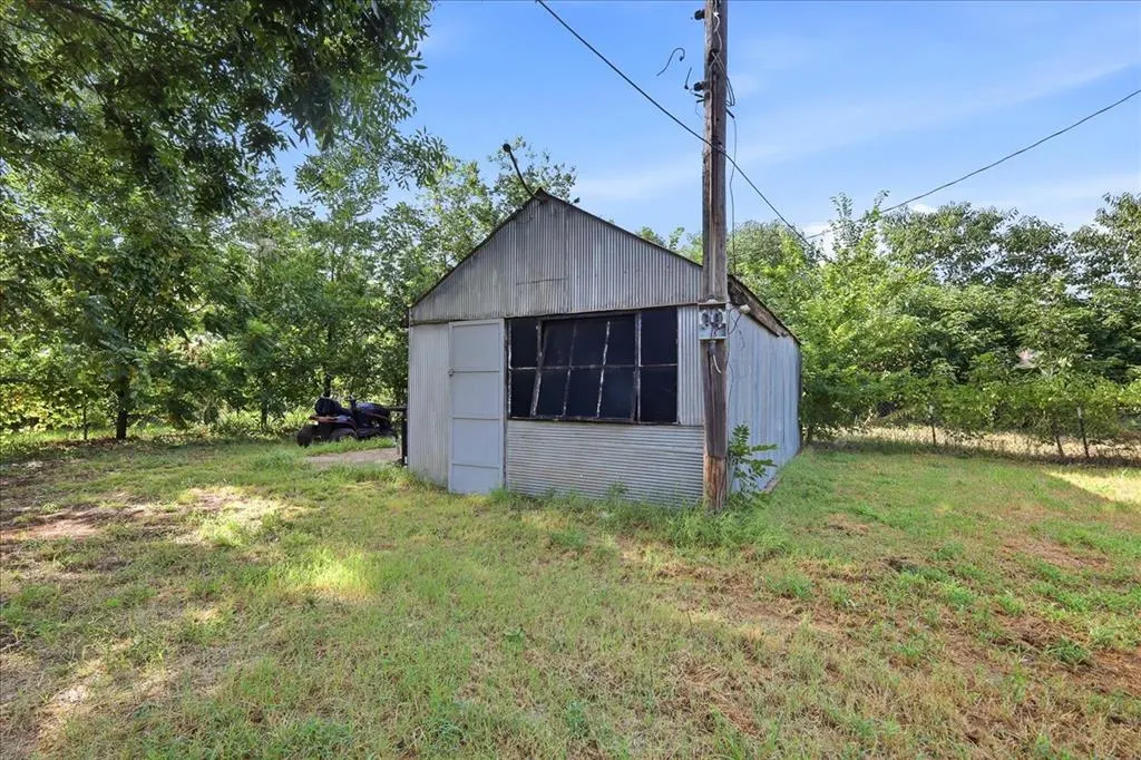 Photo 20 — 1216 E Vilas Avenue, Guthrie, OK 73044