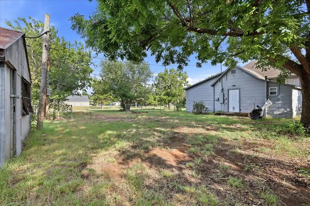 Photo 21 — 1216 E Vilas Avenue, Guthrie, OK 73044